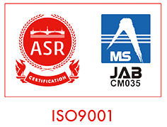 ISO9001